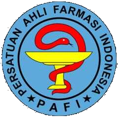 pafi-phangnga-org.pages.dev favicon